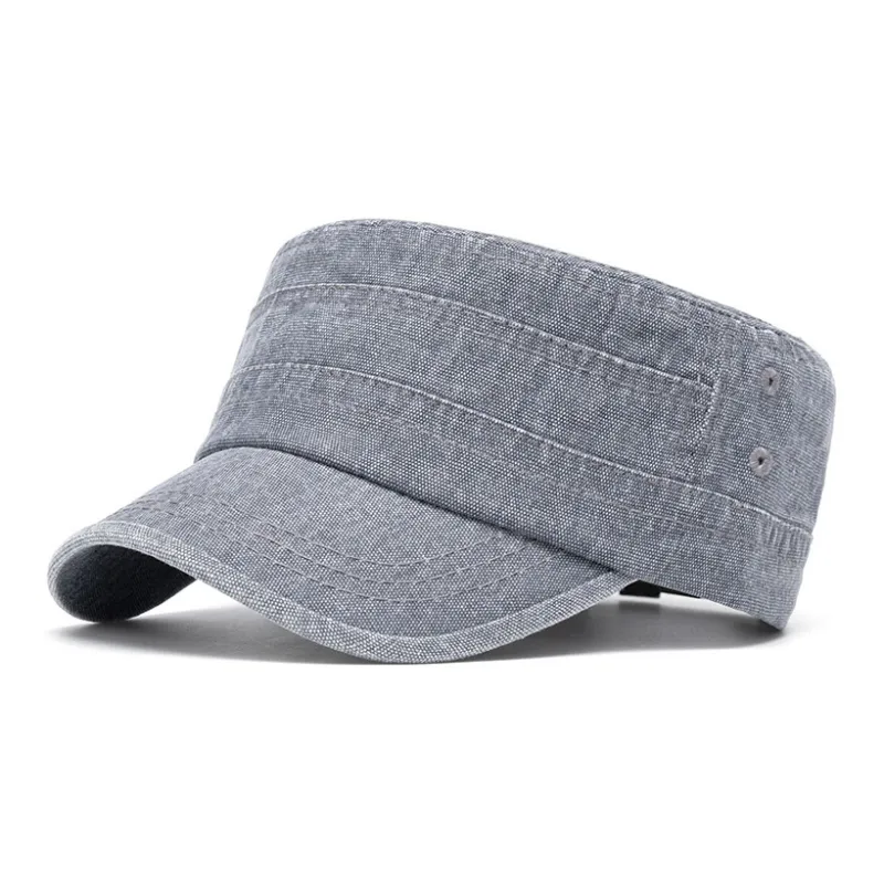 Yamaichi Maru Cotton Berets Unisex-5