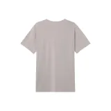 Gray Pink