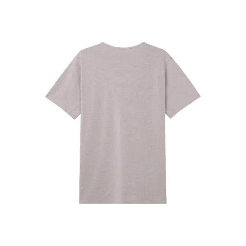 Lululemon Relaxed Fit T Shirts Men-0