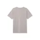 Gray Pink