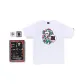 White-Gift Box Set