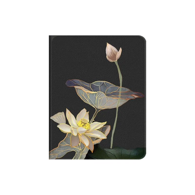 YIBAOBAO Tablet Protective Cases-8