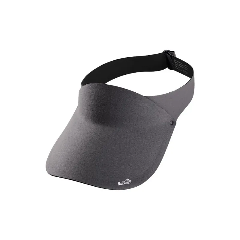 BKCXZICE Polyamide Quick Dry Sun Protection Hats Unisex-4