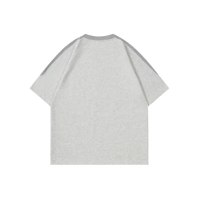 EYEUNDERSTAND T Shirts Unisex-3