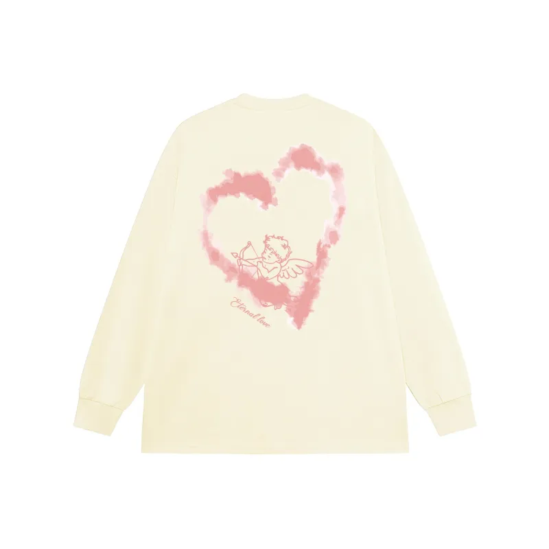 Nuthink T Shirts Unisex-71