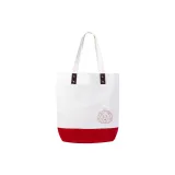 Lion Court Red