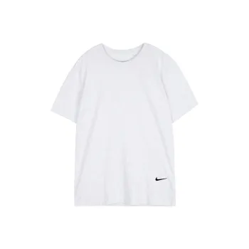 Nike T Shirts Men Birch Tree Color