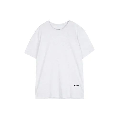 Nike T Shirts Men Birch Tree Color