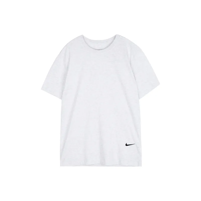 Nike T Shirts Men Birch Tree Color-0