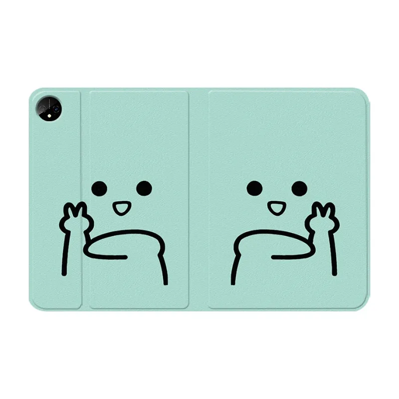YIBAOBAO Tablet Protective Cases-23