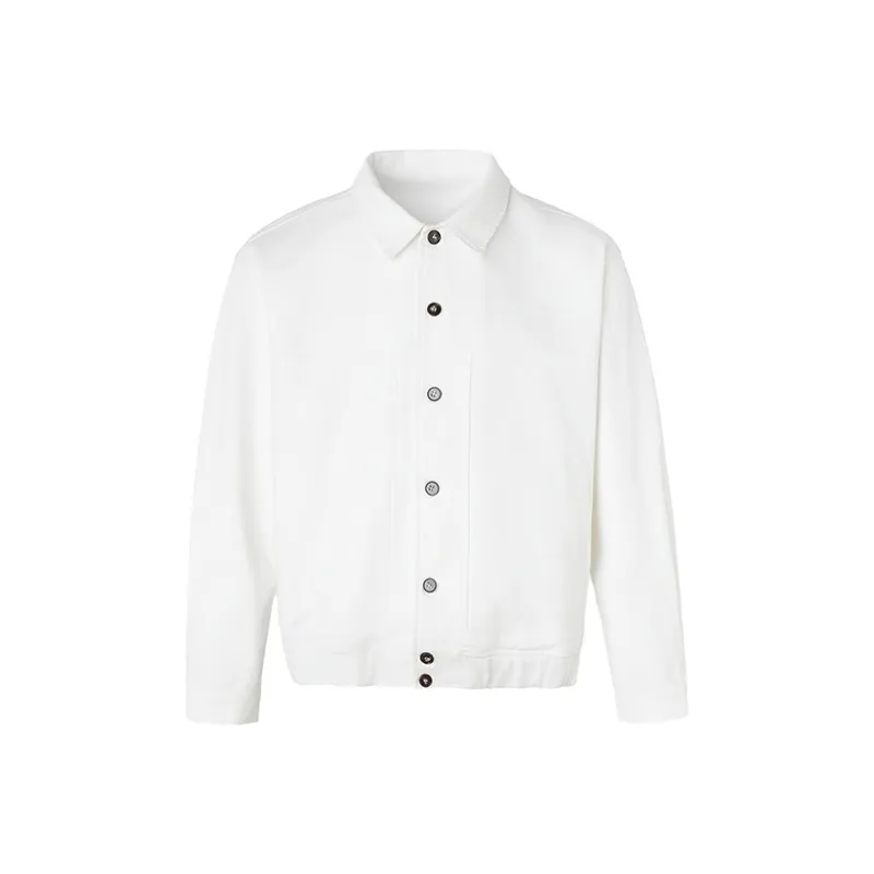 EYEUNDERSTAND Jackets Unisex-0