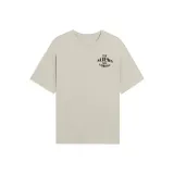 Cashmere Gray