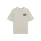 Cashmere Gray