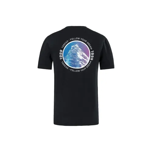TOREAD T-Shirts Men