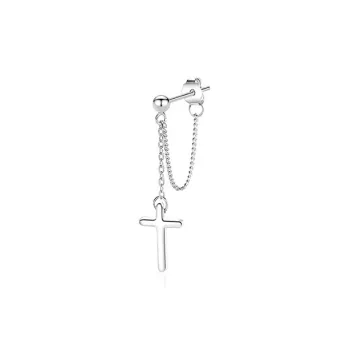 TRUE ME Earrings Unisex