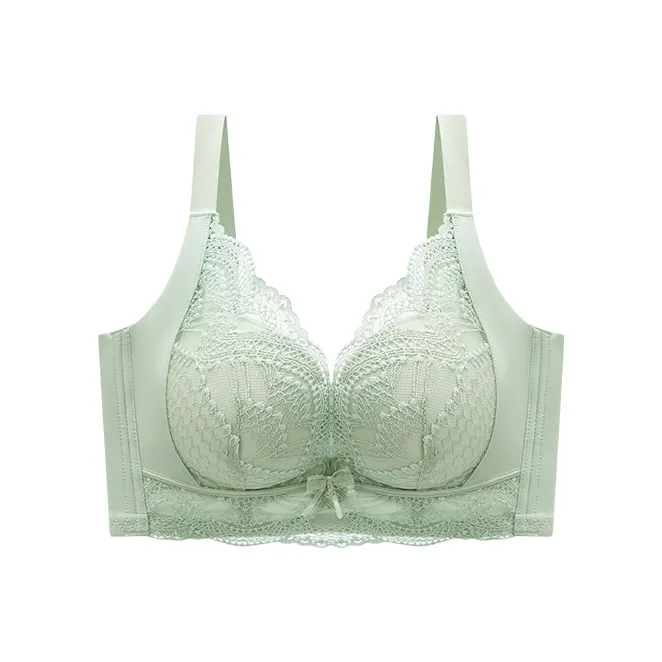 Aidai Women's Bras-7