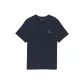 Navy Blue/Black Sapphire