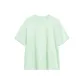 Mist Green