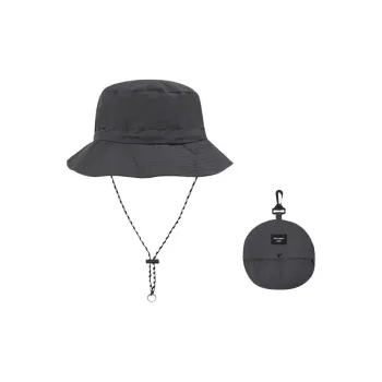 NAME.S Polyamide Bucket Hats Men's