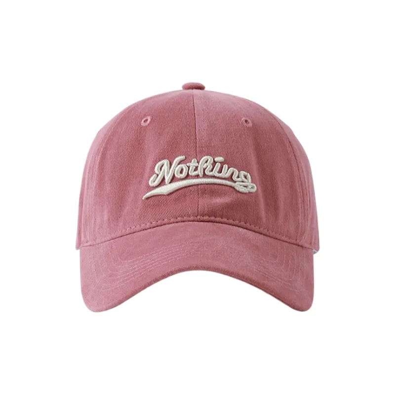 YUZHAOLIN Cotton Baseball Caps Unisex-5