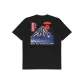 Black BKX