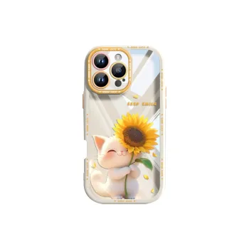 HASEE Phone Cases