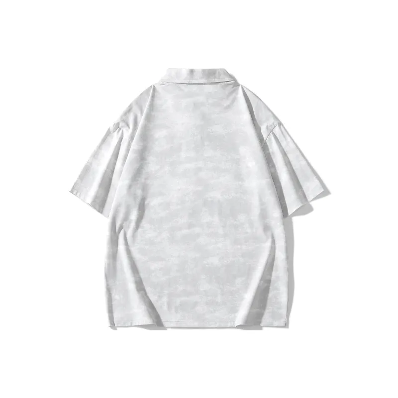 CREAZIONI LA FANTASIA E MOBILE Polo Shirt Unisex-4
