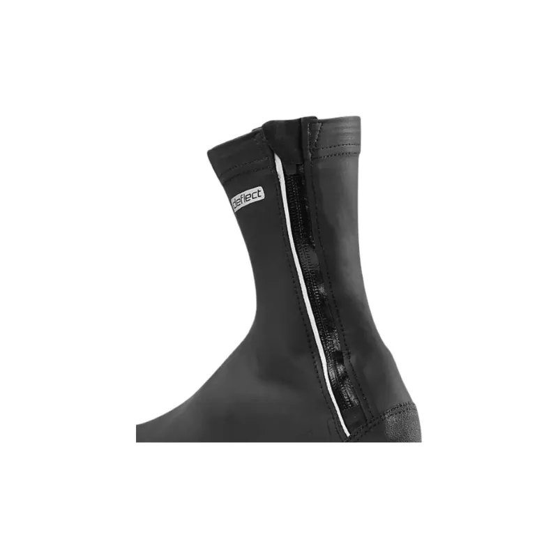 SPECIALIZED Cycling Gear Rain Boot Covers Highway Mountain Unisex Nylon Black-1