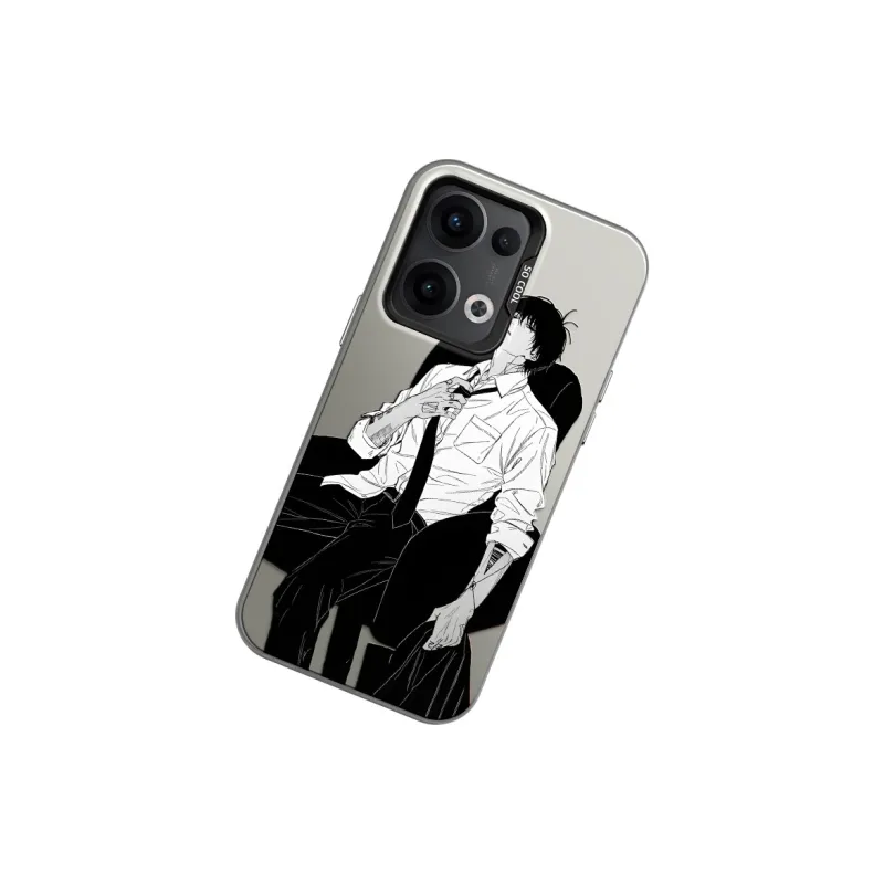 MANQIN Phone Cases-16