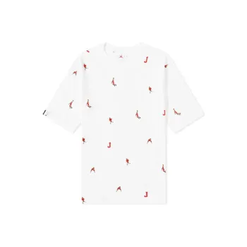 Nike Jordan Slam Dunk Holiday Tee