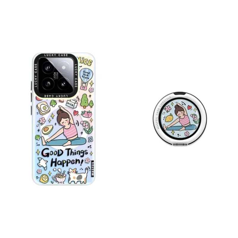 Marsfield Phone Cases-7