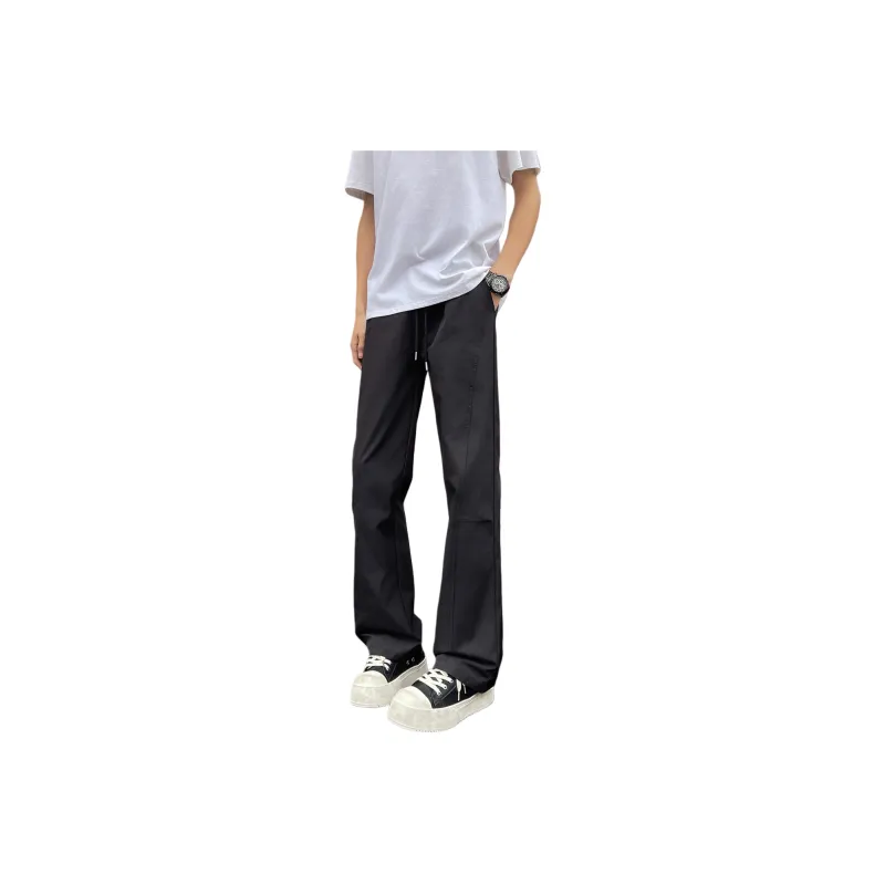 Paddy Julia Casual Pants Unisex-2