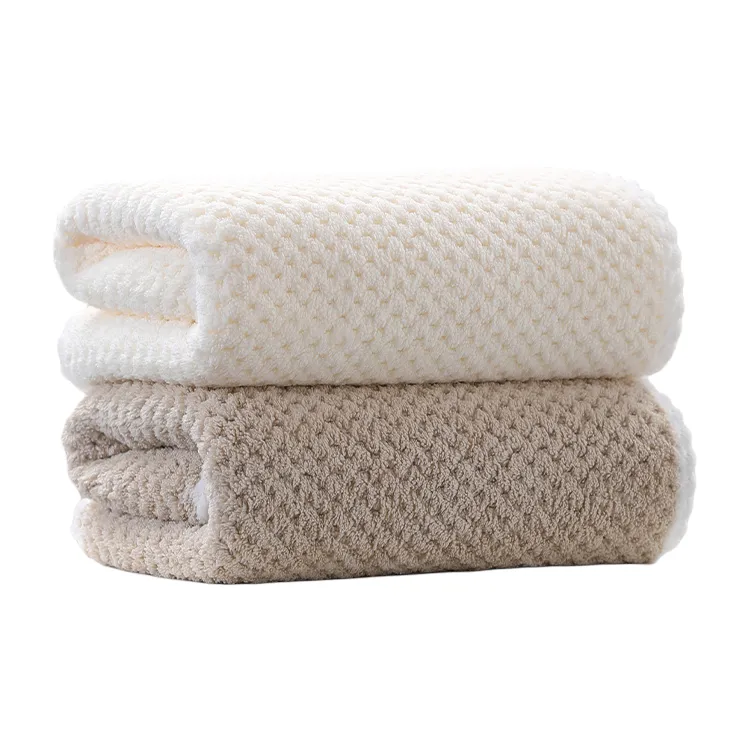 Drizzle Towels-8