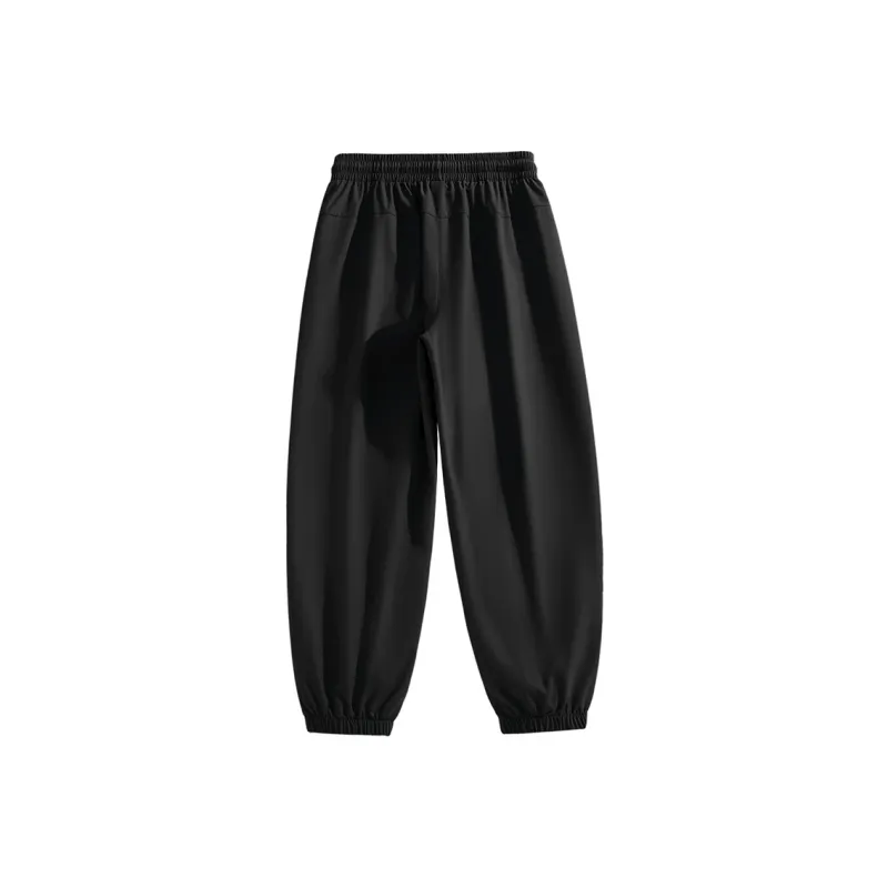 MINISO Casual Pants Unisex-1