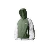 Defense Green