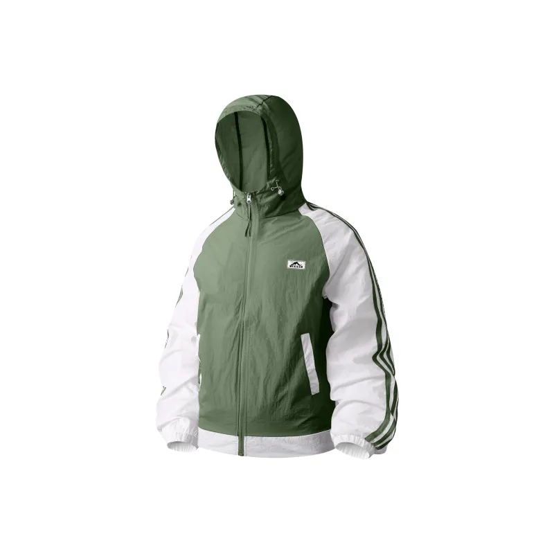 MEXICAN Sun Protection Clothing Unisex-2