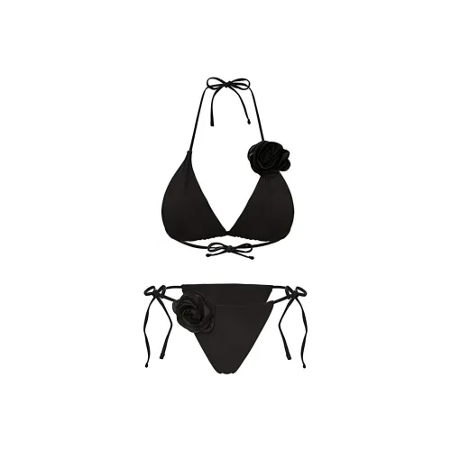 MIIOW Women's Underwear Sets