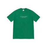 Pine Green