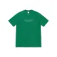 Pine Green