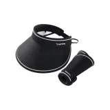 Black[Rollable]