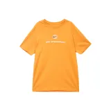 Light Curry Yellow