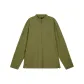 Bronze Green