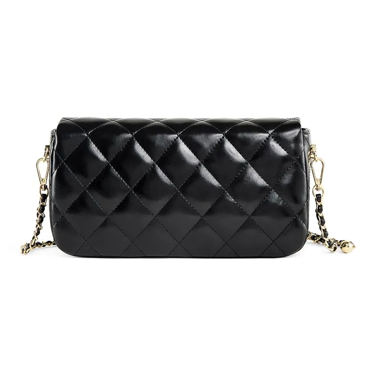 Teenmix Crossbody Bags-7