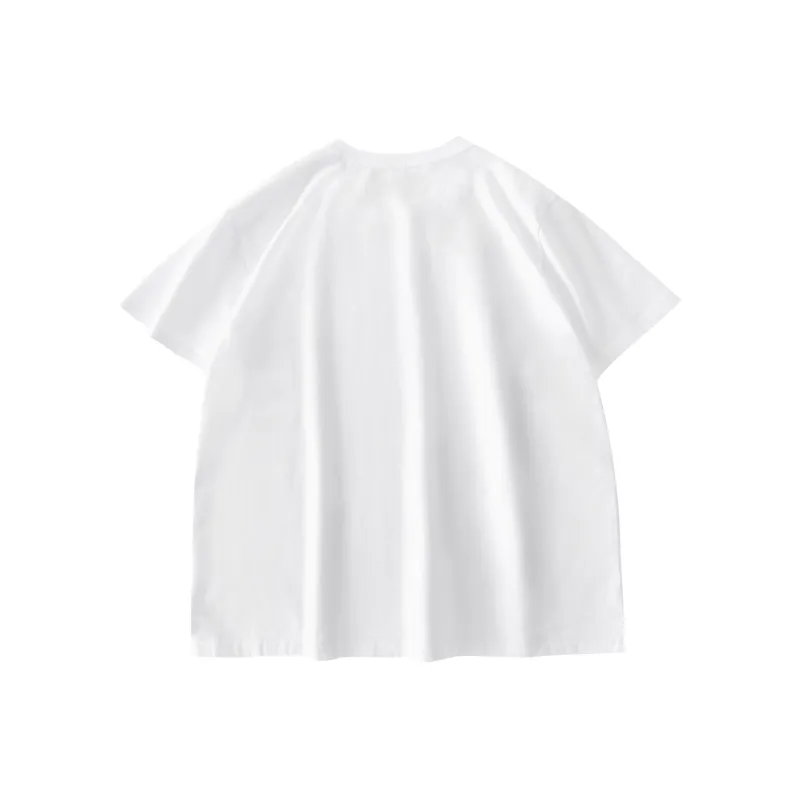 Ben.panda T Shirts Unisex-1