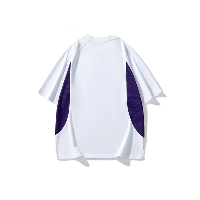 Chisportate T Shirts Unisex-1
