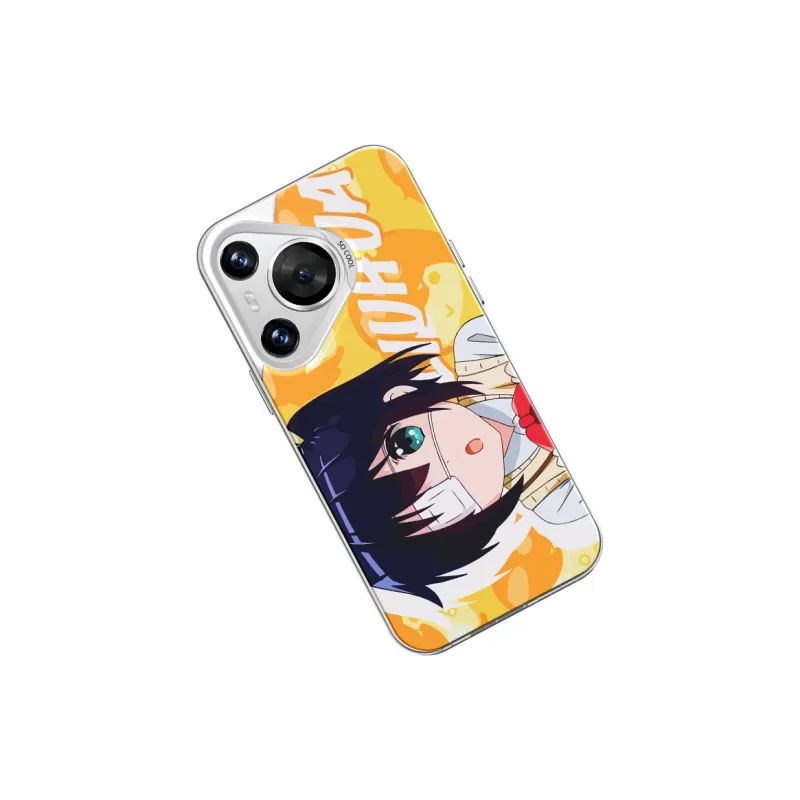 MANQIN Phone Cases-12