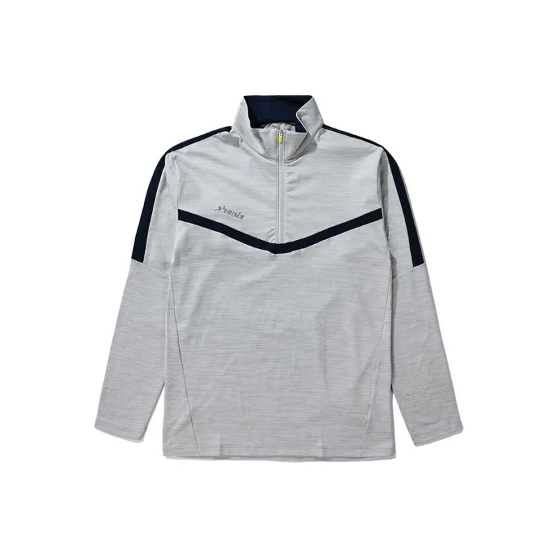 Phenix SKI T Shirts Men-4