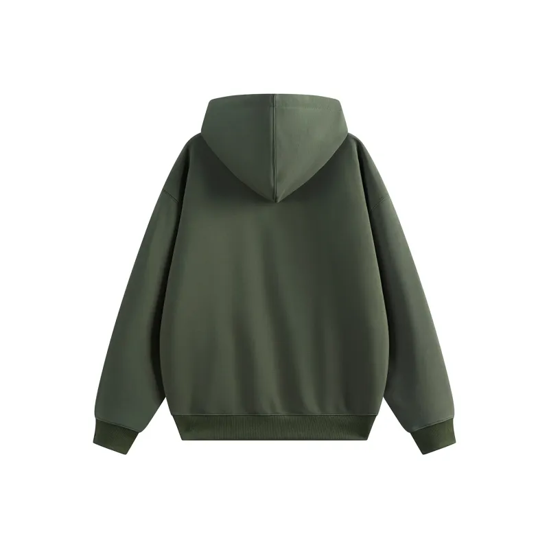 SW1960 Sweatshirts Unisex-9