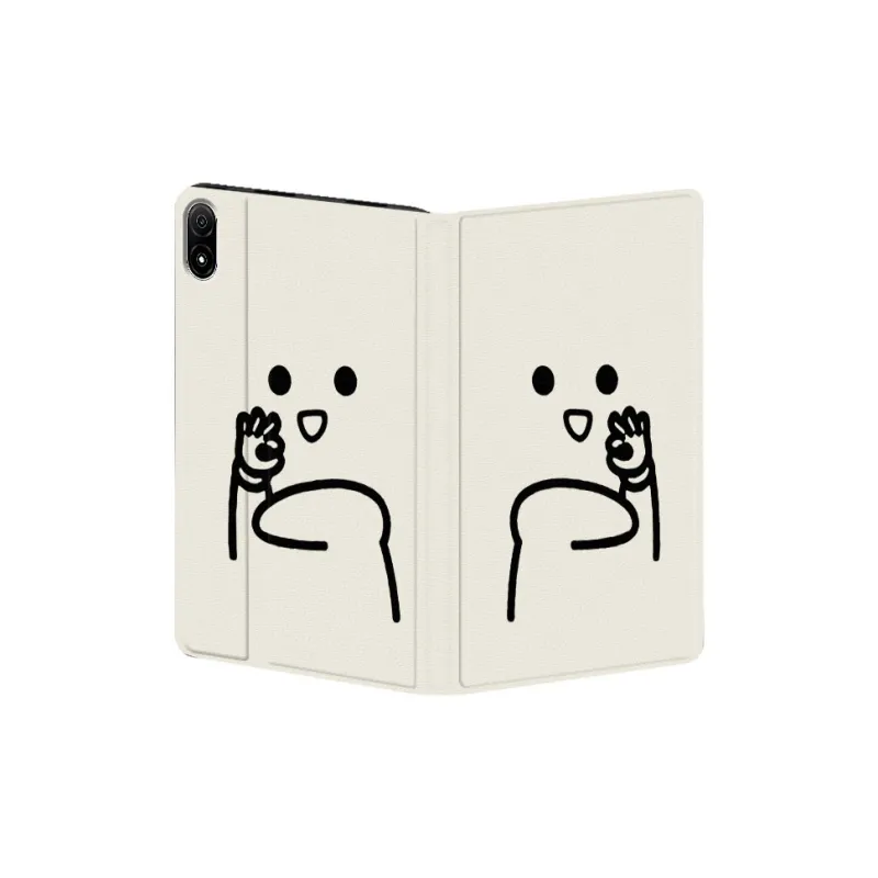 YIBAOBAO Tablet Protective Cases-2