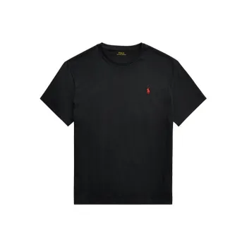 Polo Ralph Lauren Short Sleeve V Neck Classic Fit T shirt